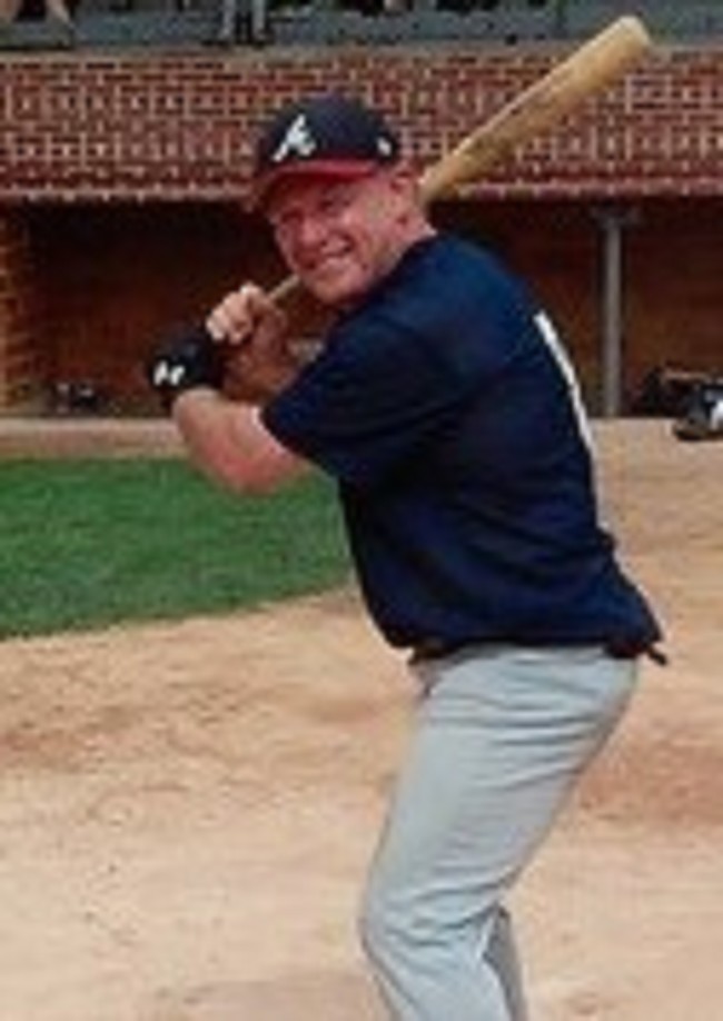 2022 Mets Topple Yankees to Capture First 33+ Championship in Capital  District MSBL - Men's Senior Baseball league